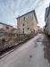 Stabile/Palazzo in vendita con giardino a Murlo - casciano - 02