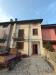 Villa in vendita a Provaglio d'Iseo - provezze - 02