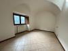 Appartamento in vendita a Adrara San Martino - 03