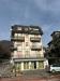 Appartamento in vendita con terrazzo a Adrara San Martino - 02