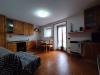 Appartamento bilocale in vendita a Adrara San Martino - 02