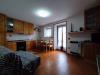 Appartamento bilocale in vendita a Adrara San Martino - 04