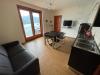 Appartamento bilocale in vendita con terrazzo a Tavernola Bergamasca - 04