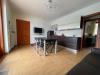 Appartamento bilocale in vendita con terrazzo a Tavernola Bergamasca - 05