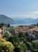 Villa in affitto arredato a Iseo - clusane - 03