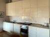Appartamento bilocale in affitto a Milano - 10, Foto 10