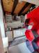 Casa indipendente in vendita a Adrara San Rocco in via blaghi 33 - 02, Foto 2