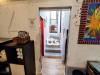 Casa indipendente in vendita a Adrara San Rocco in via blaghi 33 - 04, Foto 4