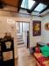 Casa indipendente in vendita a Adrara San Rocco in via blaghi 33 - 05, Foto 5