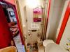 Casa indipendente in vendita a Adrara San Rocco in via blaghi 33 - 06, Foto 6