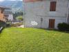Villa in vendita da ristrutturare a Algua in frazione rigosa - 03, Foto 3