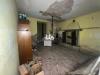 Villa in vendita da ristrutturare a Algua in frazione rigosa - 05, Foto 5