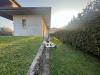 Villa in vendita con giardino a Castelli Calepio in via vincenzo bellini 27 - 04, Foto 4