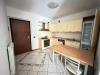 Appartamento bilocale in vendita con box a Villongo in via donizzetti 5 - 02, Foto 2
