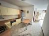 Appartamento bilocale in vendita con box a Villongo in via donizzetti 5 - 04, Foto 4