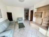 Appartamento bilocale in vendita con box a Villongo in via donizzetti 5 - 05, Foto 5