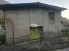Magazzino in vendita con giardino a Adrara San Rocco in via vizzanga 33 - 03, Foto 3