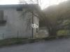 Magazzino in vendita con giardino a Adrara San Rocco in via vizzanga 33 - 04, Foto 4