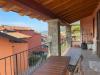 Appartamento bilocale in vendita a Predore in via plazza - 03, Foto 3