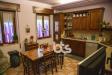 Casa indipendente in vendita con giardino a Flero in via xx settembre 44 - 10, Foto 10