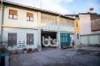 Casa indipendente in vendita con giardino a Flero in via xx settembre 44 - 02, Foto 2
