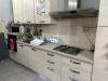 Appartamento in vendita con box a Ospitaletto in via tito speri 52 - 03, Foto 3