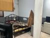Appartamento in vendita con box a Ospitaletto in via tito speri 52 - 08, Foto 8