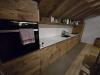 Appartamento in affitto con box a Bormio in via pedemonte - 02, Foto 2