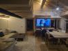 Appartamento in affitto con box a Bormio in via pedemonte - 03, Foto 3