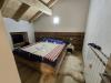 Appartamento in affitto con box a Bormio in via pedemonte - 05, Foto 5