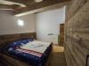 Appartamento in affitto con box a Bormio in via pedemonte - 06, Foto 6
