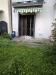 Appartamento bilocale in vendita con giardino a Castel Mella - 02, Foto 2
