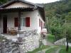 Casa indipendente in vendita a Parzanica in via valle 8 - 02, Foto 2
