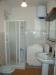 Casa indipendente in vendita a Parzanica in via valle 8 - 03, Foto 3