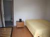 Casa indipendente in vendita a Parzanica in via valle 8 - 05, Foto 5