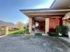 Casa indipendente in vendita a Adrara San Martino in via corno - 03, Foto 3