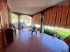 Casa indipendente in vendita a Adrara San Martino in via corno - 04, Foto 4