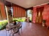 Casa indipendente in vendita a Adrara San Martino in via corno - 05, Foto 5