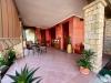 Casa indipendente in vendita a Adrara San Martino in via corno - 06, Foto 6