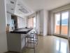 Appartamento in affitto a Sarnico in via vitorio veneto - 04, Foto 4