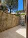 Appartamento bilocale in vendita con giardino a Riva di Solto in via ronchelli 6 - 10, Foto 10