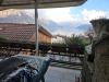 Appartamento bilocale in vendita con giardino a Riva di Solto in via ronchelli 6 - 03, Foto 3