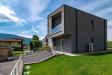 Villa in vendita con giardino a Sarnico in via vittorio veneto - 02, Foto 2