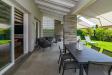 Villa in vendita con giardino a Sarnico in via vittorio veneto - 03, Foto 3