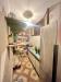 Casa indipendente in vendita con giardino a Adrara San Rocco in via santa maria 4 - 04, Foto 4
