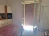 Appartamento in vendita a Gardone Val Trompia in via madonnina 89 - 02, Foto 2