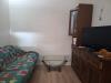 Appartamento in vendita a Gardone Val Trompia in via madonnina 89 - 06, Foto 6
