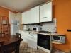Appartamento bilocale in affitto a Iseo in via gere - 04, Foto 4