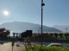 Appartamento in affitto con box a Sale Marasino in via giuseppe mazzini - 02, Foto 2