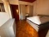 Appartamento in affitto con box a Sale Marasino in via giuseppe mazzini - 07, Foto 7